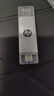 惠普內(nèi)存卡讀卡器typec SD卡TF卡讀卡器多合一 高速3.0傳輸 支持?jǐn)?shù)據(jù)互傳 蘋果手機(jī)電腦平板通用 曬單實(shí)拍圖