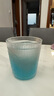 百瑞卡藍橙力嬌酒調(diào)酒基酒雞尾酒700ml利口酒官方正品洋酒烘培酒 【700ml*2瓶】暢享裝 曬單實拍圖