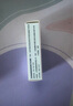 美膚語專業(yè)修眉刀片20片刮眉刀化妝師專用眉毛刀替換刀片剃眉刀片MF5009 曬單實(shí)拍圖