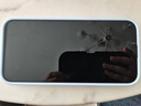 倍思【食品級液態(tài)硅膠】適用iphone16promax手機(jī)殼蘋果16ProMax磁吸殼MagSafe磁吸充電防摔超薄保護(hù)套 曬單實(shí)拍圖