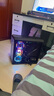 英特爾（Intel）13代酷睿CPU 微星B760主板CPU套裝 板u套裝 微星PRO B760M-E D5 i5-13490F 盒裝 曬單實(shí)拍圖