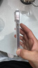 【白條免息】Apple iPhone13 蘋(píng)果13 國(guó)行5G全網(wǎng)通   雙卡 蘋(píng)果手機(jī) 粉色【現(xiàn)貨速發(fā)】 99新128G【限時(shí)特惠+三年店保+豪華禮包】 曬單實(shí)拍圖