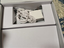 小米（MI）路由器AX1500 高速網絡5G WiFi6 全千兆自適應網口 Mesh全屋 無線家用路由器 曬單實拍圖