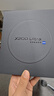vivo X200 Ultra 12GB+512GB 紅圈 蔡司三大定焦大師鏡頭 藍圖自研影像雙芯 V單相機 AI手機 曬單實拍圖
