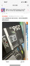 雷克沙（Lexar）USB 3.2高速讀卡器 CFexpress Type B存儲(chǔ)卡510U讀卡器 10Gbps傳輸 金屬噴砂 Type-C接口 曬單實(shí)拍圖