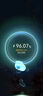 凌驍適用HUAWEI華為Nova14Ultra數(shù)據(jù)線100W快充nova14手機充電線Nova14Pro加長6A快充雙typec充電器線 100W快充【雙typec接口】 1.5米線 曬單實拍圖