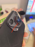 小米/三星/oppo/vivo/華為Mate/P/Ultra/Pro折疊屏系列二手手機(jī)國(guó)行優(yōu)惠券補(bǔ)貼 華為 Pura 70 Ultra 曬單實(shí)拍圖