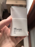 珀萊雅云朵防曬50ml 通勤防曬防水防汗 敏感肌防曬霜 生日禮物男女 曬單實(shí)拍圖
