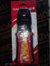 山澤網(wǎng)線鉗 水晶頭壓線鉗網(wǎng)絡(luò)電話(huà)接頭工具多功能帶省力棘輪剝剪線鉗子 壓接水晶頭工具 多功能網(wǎng)線電話(huà)鉗 曬單實(shí)拍圖