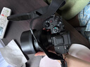 索尼（SONY）ILCE-7RM5 A7R5雙影像畫質(zhì) A7RM5全畫幅旗艦微單8K 6100萬(wàn)像素相機(jī) A7R5單機(jī)身 官方標(biāo)配 曬單實(shí)拍圖