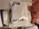 【德國品質(zhì)】適配碧然德濾芯凈水壺過(guò)濾器濾水壺通用三代升級版標準版BRITA水壺通用濾芯 三顆散裝【三代升級版濾芯】 曬單實(shí)拍圖