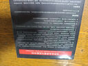 信息安全原理與實踐（第3版）（網(wǎng)絡(luò)空間安全叢書） 曬單實拍圖