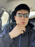 ESSONIO意大利品牌碳纖維超輕墨鏡開車駕駛偏光鏡變色太陽鏡變色釣魚眼鏡 黑框-偏光變色片【日夜兩用】 曬單實拍圖