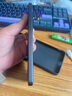 vivo X100s/X100SPro/X100Ultra 蔡司超級(jí)長(zhǎng)焦 藍(lán)海電池 二手手機(jī) x100s 深空灰 16GB+512GB 99新 曬單實(shí)拍圖