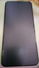 酷派（Coolpad）鋒尚50 Lite全新超薄八核智能手機(jī)學(xué)生價(jià)便宜大屏百元機(jī)長(zhǎng)續(xù)航老人老年備用機(jī)游戲電競(jìng) 深空黑 曬單實(shí)拍圖
