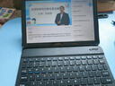 狀元郎博士學(xué)習(xí)機(jī)平板2025新款4K護(hù)眼屏512G小初高課程視頻教材同步學(xué)生英語點(diǎn)讀機(jī)上網(wǎng)課專用可插卡雙系統(tǒng) 12+256G丨AI精準(zhǔn)學(xué)+教材同步+終身免費(fèi) 曬單實(shí)拍圖