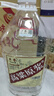 卓譽(yù)瀘州高粱酒自飲泡酒專用52度清香型白酒桶裝純糧食酒5L散酒約10斤 曬單實(shí)拍圖