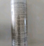 美膚寶輕透薄防曬噴霧180ml清爽SPF50+防水防汗防紫外線學(xué)生軍訓(xùn) 曬單實(shí)拍圖