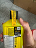 美光（Meguiar's）多泡濃縮洗車液3.79L洗車清洗劑去污水蠟高泡沫護(hù)理劑 曬單實(shí)拍圖