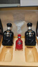 古井貢酒 年份原漿古8 濃香型白酒 50度 500ml*2瓶 禮盒裝 曬單實拍圖