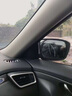 悅物耐典適用于日產(chǎn)新奇駿后視鏡片新老款逍客倒車鏡片反光鏡總成左右玻璃 16-25款 新逍客 右-副駕駛 帶加熱 曬單實(shí)拍圖