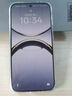 OPPO Find X8 16GB+512GB 追風(fēng)藍(lán) 無影抓拍 超輕薄直屏 天璣9400 AI一鍵問屏 5630mAh 國家補(bǔ)貼 5G手機(jī) 曬單實(shí)拍圖