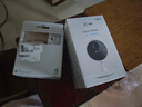 螢石cb1電池監控攝像頭全無(wú)線(xiàn)監控器家用手機遠程雙向語(yǔ)音通話(huà)吸附安裝高清夜視充電款 CB1 4G-無(wú)限流量+續航能量棒(白色) 32G高速卡【下單升級64G】 曬單實(shí)拍圖