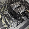 致態(tài)（ZhiTai）長江存儲 2TB SSD固態(tài)硬盤 NVMe M.2接口 TiPlus7100系列 曬單實拍圖