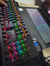 Alienware外星人筆記本電腦二手高端電競(jìng)游戲本M15 M17 X14 X15 X17大屏吃雞 16：M15R6/11代i7/3070/16G 95成新 曬單實(shí)拍圖