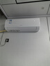 格力（GREE）空調(diào)云錦三代1.5匹新一級能效省電變頻冷暖 自清潔 智能壁式臥室掛機【冷酷外機】國家補貼20%空調(diào) 1.5匹 一級能效 云錦Ⅲ 冷酷外機旗艦款 曬單實拍圖