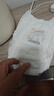大王（GOO.N）【品牌直供 安心品質(zhì)】花信風拉拉褲尿不濕 超薄透氣寶寶成長褲 拉拉褲 xxxl20+2片（18-35kg） 曬單實拍圖