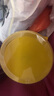 愛(ài)他美（Aptamil）白金澳洲版 較大嬰兒配方奶粉 2段(6-12月) 900g 曬單實(shí)拍圖