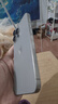 【24期免息0首付】 iPhone15Pro蘋(píng)果15promax移動(dòng)聯(lián)通電信5G資源手機 15ProMax 原色鈦金屬 6.7英寸 256GB【公開(kāi)版全網(wǎng)通+720天店?！?曬單實(shí)拍圖