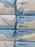 舒潔（Kleenex）羊駝濕廁紙80抽*10包 (800抽)清潔濕紙巾私處清潔EDI純水 曬單實(shí)拍圖