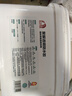 雨虹防水 聚脲防水膠 補漏王  衛(wèi)生間防水膠免砸磚 防水涂料 375g 曬單實拍圖