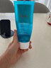 雅漾（Avene）控油凈膚潔面凝膠200ML 敏肌祛痘清痘洗面奶 溫和去角質(zhì) 七夕禮物 曬單實(shí)拍圖