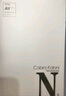 CabraKalani男士內(nèi)褲男莫代爾運(yùn)動四角平角抗菌大碼男生無痕冰絲男式褲頭褲衩 A2品牌專柜灰黑白灰莫代爾 4條 3XL (建議150-170斤） 曬單實拍圖
