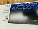 惠普（HP）W1460A 原裝黑色硒鼓 適用hp LaserJet Pro 3004/3104系列打印機(jī) 曬單實(shí)拍圖
