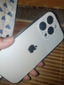 堅屏天下屏幕適用于蘋(píng)果14屏幕總成iphone14 pro max內外蘋(píng)果14plus液晶觸摸OLED柔性原拆手機屏 蘋(píng)果14Pro 屏幕總成【新升級A+原彩】 曬單實(shí)拍圖