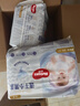 好奇（Huggies）金裝成長(zhǎng)褲XXL74(15kg以上)加加大號(hào)嬰兒尿不濕超薄拉拉褲 曬單實(shí)拍圖