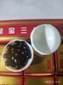 中亞 至寶三鞭丸6.25克*8小盒*6盒裝 補(bǔ)血生精健腦補(bǔ)腎 腎虛體質(zhì)虛弱 腰背酸痛頭暈 心悸健忘 虛汗畏寒失眠 曬單實(shí)拍圖