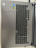 ROG槍神9 Plus【國(guó)家補(bǔ)貼20%】 酷睿U9 18英寸 游戲本筆記本電腦 U9 275HX RTX 5070Ti 16G+1TB高速固態(tài)硬盤 2.5K 240Hz P3廣色域 黑色 曬單實(shí)拍圖