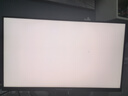 泰坦軍團(tuán)27英寸 2304分區(qū) MiniLED 4K170Hz雙模340Hz DyDs技術(shù) HDR1400 Type-C 90W 電競(jìng)顯示器P275MV MAX 曬單實(shí)拍圖
