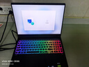 惠普暗影精靈Max  游戲本筆記本電腦酷睿AI獨顯5070TI/5080/5090高刷新高功耗高端設計游戲筆記本電腦 U9-275HX 5070Ti QHD 32G 黑色/白色 曬單實(shí)拍圖