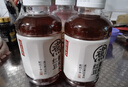 元?dú)馍趾米栽?元?dú)庾栽谒?紅豆薏米水  500mL*12瓶裝整箱 曬單實(shí)拍圖