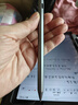 聯(lián)想超低延遲 防誤觸Pad2024/拯救者Y700三代/小新學(xué)習(xí)平板/小新PadPro12.7天璣版觸控手寫筆 曬單實拍圖