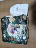 雀氏（Chiaus）【添加積雪草】自然佑肌紙尿褲M碼24片 嬰兒尿不濕 植愈護(hù)膚 曬單實拍圖