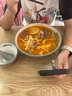 農(nóng)謠人 黑胡椒味火山石烤腸2斤/16根 早餐火鍋食材地道腸火腿香腸臘味 曬單實(shí)拍圖