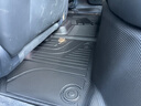 車麗友TPE汽車腳墊適用于大眾邁騰ID3朗逸探影專車定制環(huán)保無異味車墊 曬單實拍圖