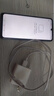 華為智選 手機 暢享70plus 2025新款5G手機 24期免息 大電池 全新正品鴻蒙安全手機 曜金黑【12GB+256GB】 官方標(biāo)配 曬單實拍圖